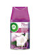 Air Wick Freshmatic Satin Moon Lily Rezerve 250ml