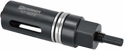 Extractor De Pini Pentru Montare Cutii De Viteze Zf 12s Zf 16s Resser