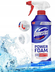 Domestos Professioneller Toilettenreiniger Spra...