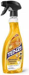 Tenzi Професионален Почистващ Спрей За Обща Употреба 500ml
