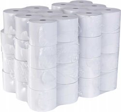 Thermal Roll Papirus Ii 57mm X 80m