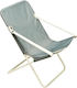 Sunnylife Strandstuhl