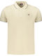 Polo Μπλούζα Κοντομάνικη Bebeige