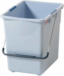 Vileda Ultraspeed Kunststoff Mop Eimer