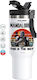 Mandalorian Mega Travel Mug Double Wall Thermos...