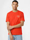 Αθλητικό T-shirt Gren