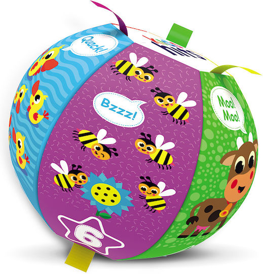 Kids Hits Kids Hits Baby Aktivitätsspielzeug Mit Musik