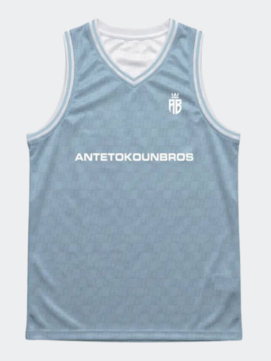 AntetokounBros
