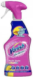 Reckitt Препарат за Почистване на Петна Спрей 500ml