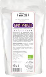 ZoyaShop Еритритол Прах Био Продукт 500гр