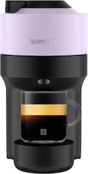 Nespresso για Κάψουλες Nespresso Μωβ