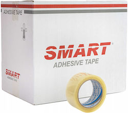 Smart Packaging Film 36 Pieces
