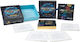 The Law Of One Contemplation Deck: Inspiration And Guidance From Ra (box Set With 40 Cards And Guide Book) Austin Bridges Redfeather