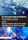 The Informatics Guide To Healthcare: From Insight To Action Productivity Press