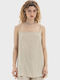 Bluza Damă Lingerie Top Petrol
