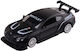 MSZ Bentley Continental Gt3 Αυτοκινητάκι