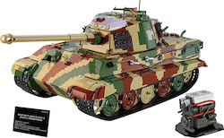Cobi Количка Cobi Количка