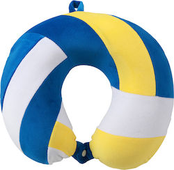 I-Total Възглавница за пътуване
