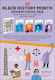 History Month Uk Primary School Pack