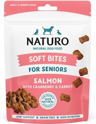 Naturo Λιχουδιά 70gr Naturo Λιχουδιά 70gr