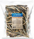 Petmex Dog Treats Diet with Fish 500g