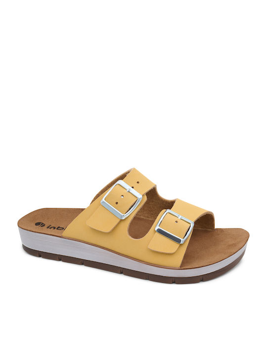 Level Anatomic Sandale Anatomice de Piele Dama ...