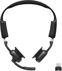 Shokz VOIP Headset (C610-AC-BK-EU-000)
