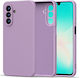 Калъф за Мобилен Телефон Дизайн Лилав Xiaomi Mi 11i Poco F3 K40 022566