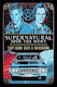Supernatural Winzige Tarotkarten Deck Leitfaden Minerva Siegel Titan Books Ltd