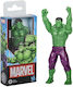 Фигура за действие Classics Marvel Avengers Хъл...