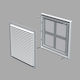 Vents Ventilation Accessories
