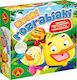 Επιτραπέζιο Παιχνίδι Alexander