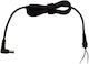 Laptop Charger Connector Samsung 5.5x3.3x9.5mm 60w