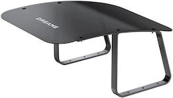 Dreame Grass Mower Accessory Garage A1 A1 Pro/a2 Mmga20 Dreame