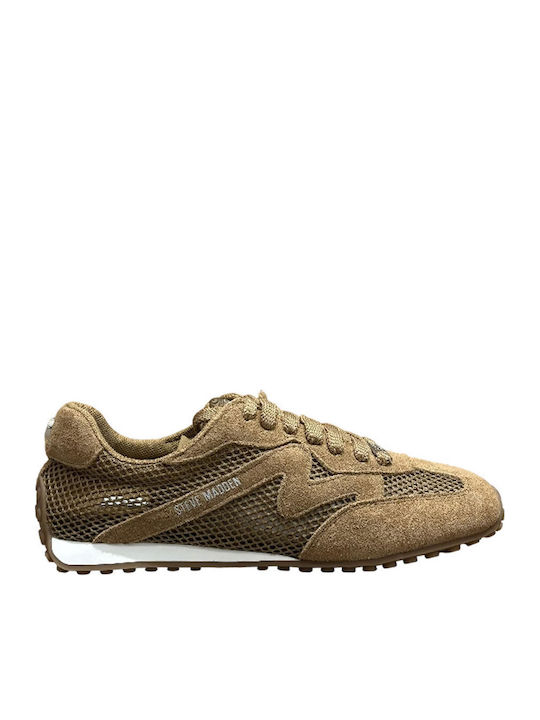 Γυναικεία Sneakers Chsnut