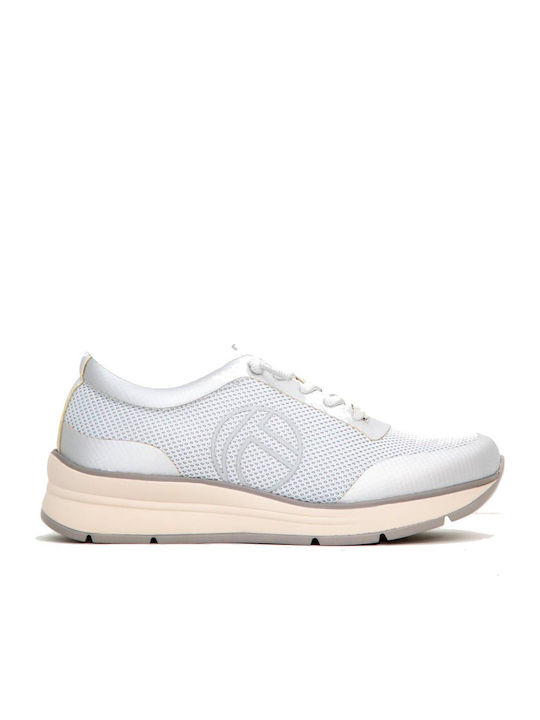 Treintas Shoes