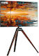 Fitueyes F08P1441L TV-Halterung Boden Bis 65 Zoll