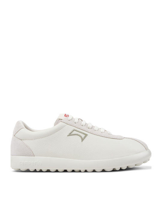 Camper Herren Sneakers Weiße