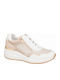 Women's Sneakers White