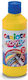 Acrylfarben Gelbe Carioca 250ml