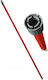 Vileda Mop Handle Click