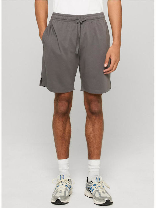 Urban Classics Pantaloni Scurți Bărbați Magnet