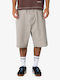 Herren Shorts Abbey Stone