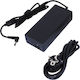 Ac Adapter Laptop-Ladegerät 120W 19V 6.32A für Asus mit Abnehmbarem Netzkabel