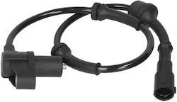 Senzor Abs Citroen Jumper Bus 230p Bosch 0265006427