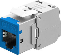 Goobay Keystone 77944 1 Stück Goobay Keystone 77944 1 Stück