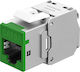 Goobay Keystone 1 Bucată 77945