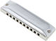 Hohner Hohner Mundharmonika Meisterklasse Major