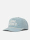 Katin Hat Bloom Light Blue