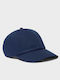 Ellesse Arona Men's Baseball Jockey Shba4039 Blue